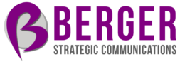 Berger Strategic Communications